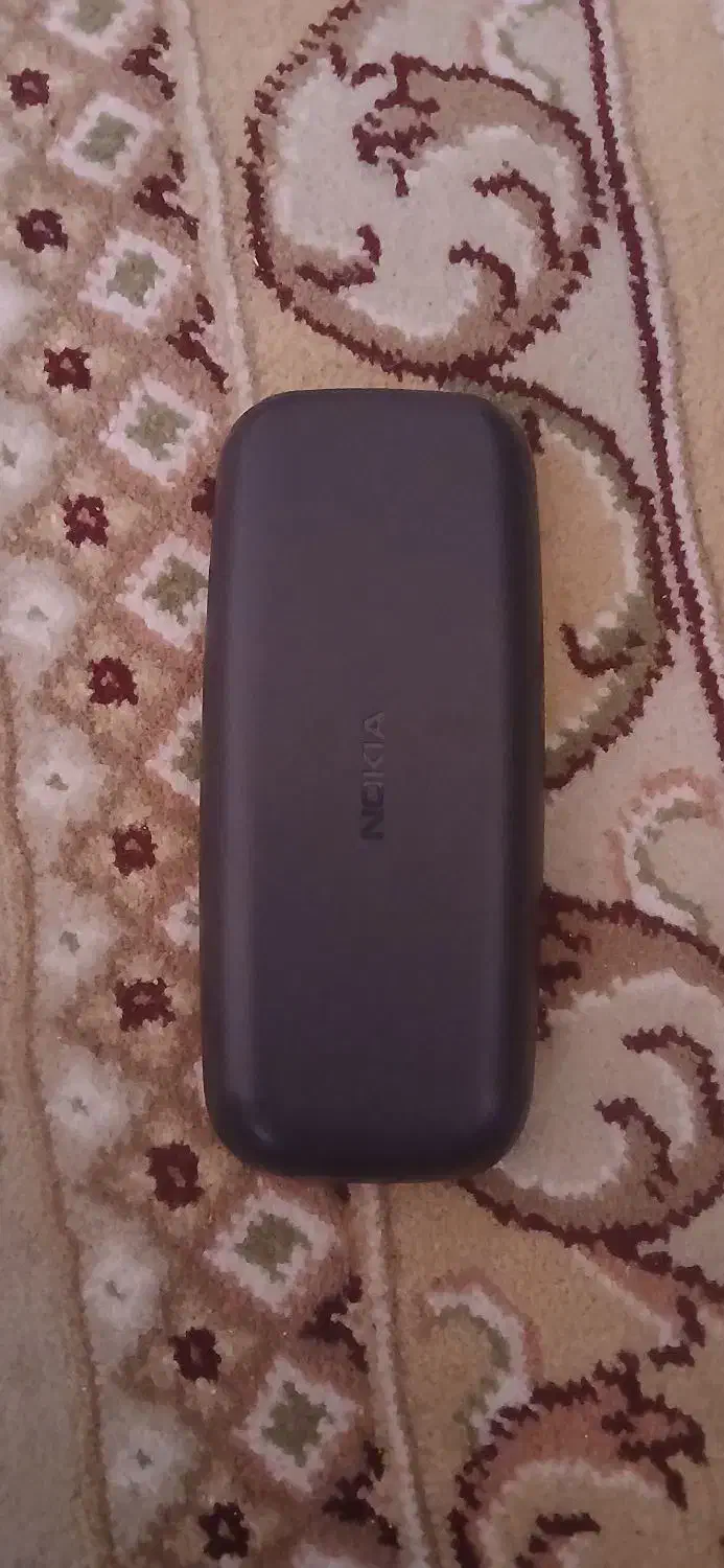 نوکیا ساده صفر|موبایل|میاندوآب, |دیوار