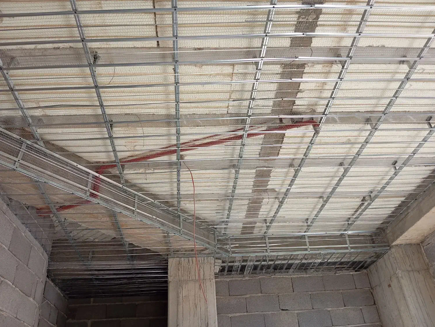 نیازمند شاگرد|استخدام معماری، عمران و ساختمانی|گرگان, |دیوار