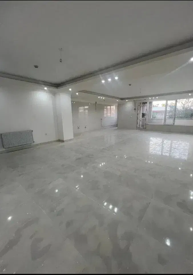 ۱۷۷ متری/۳خوابه/کلید نخورده/مدرن/یاسر|فروش آپارتمان|ارومیه, |دیوار