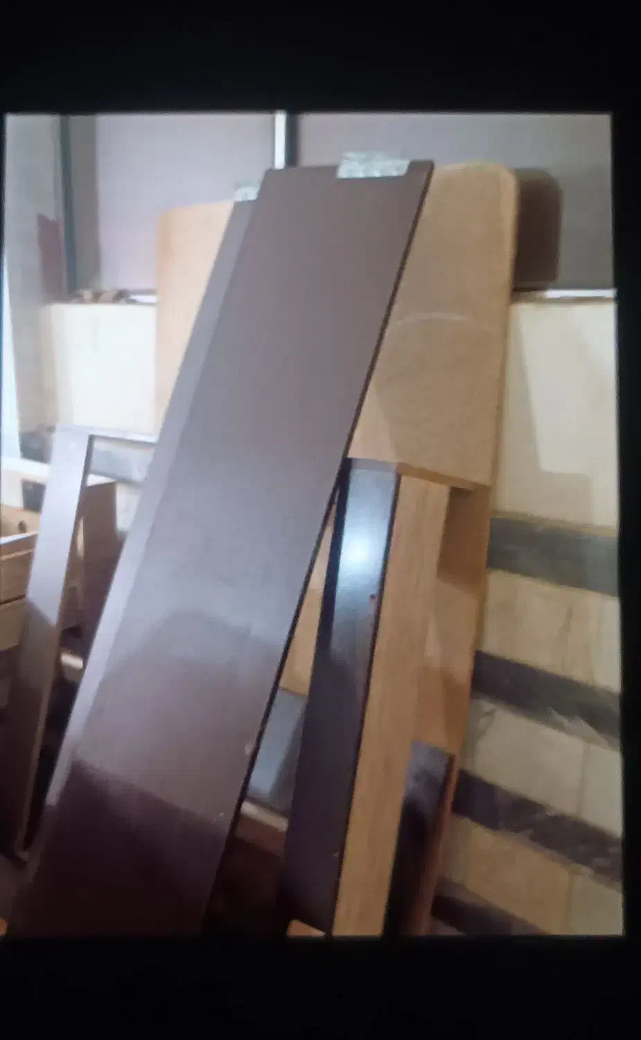 تخت|تخت و سرویس خواب|علی‌آباد کتول, |دیوار