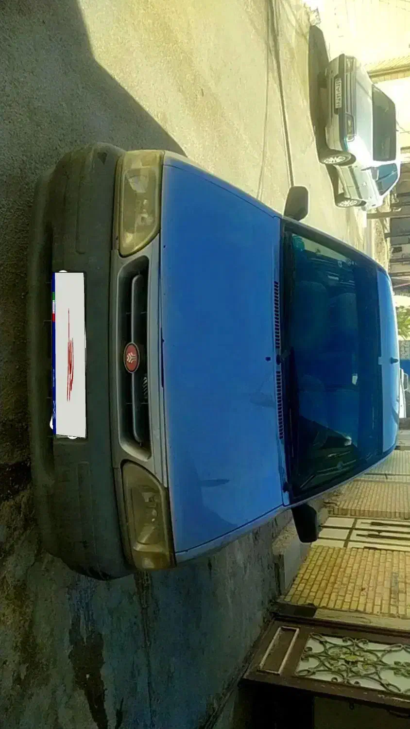 ماشین|خودرو سواری و وانت|آبادان, |دیوار