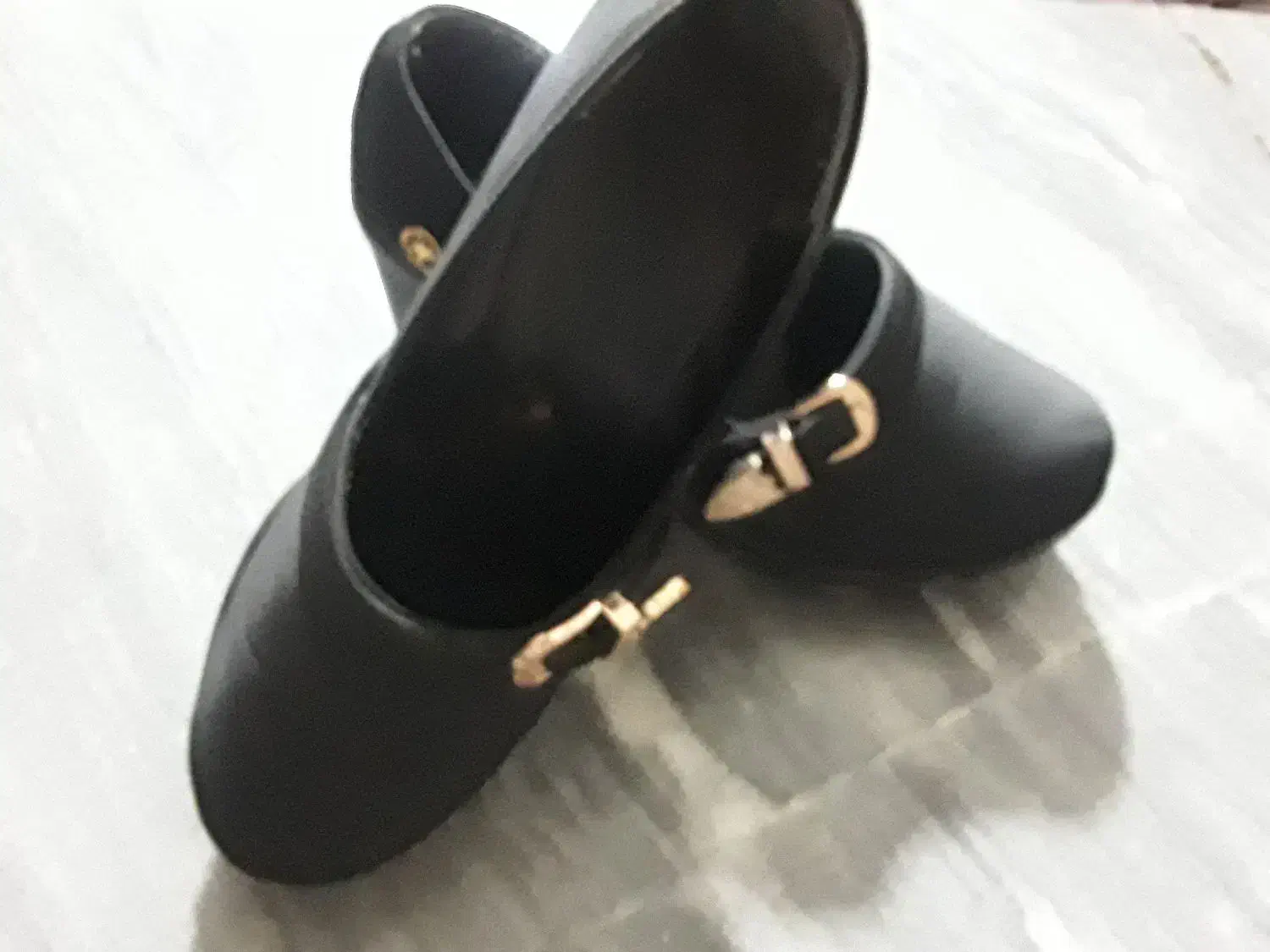 کفش|کیف، کفش، کمربند|شیروان (خراسان), |دیوار