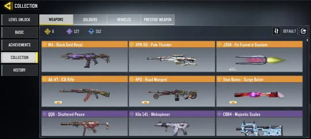 دو اک|کلکسیون و سرگرمی|قم, پردیسان|دیوار