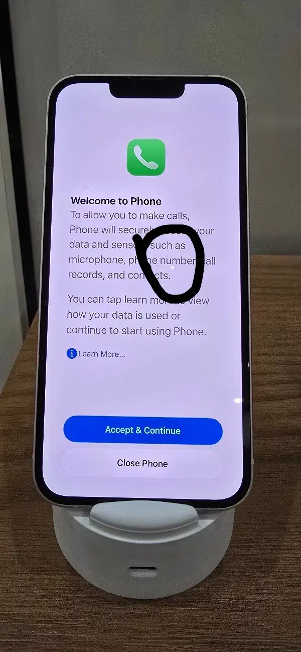 آیفون ۱۳ نرمال|موبایل|اصفهان, باغ زیار|دیوار