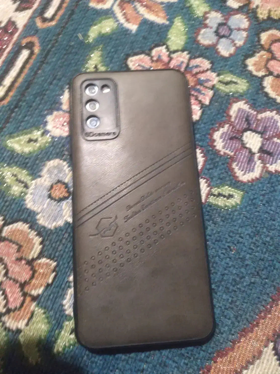 گوشی A03sب|موبایل|سیب و سوران, |دیوار