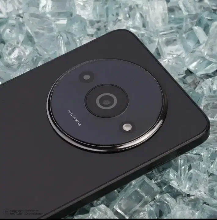 شیائومیredmiA3|موبایل|اصفهان, بهار آزادی|دیوار