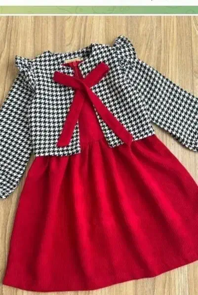 مختص شیک پوشان|کیف، کفش، کمربند|دهدشت, |دیوار