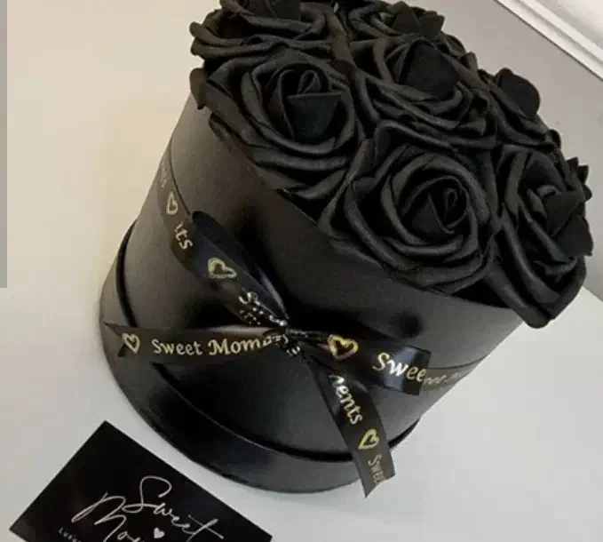 باکس های گل ربانی به مناسبت ولنتاین،تولد|گل مصنوعی|دوگنبدان, |دیوار