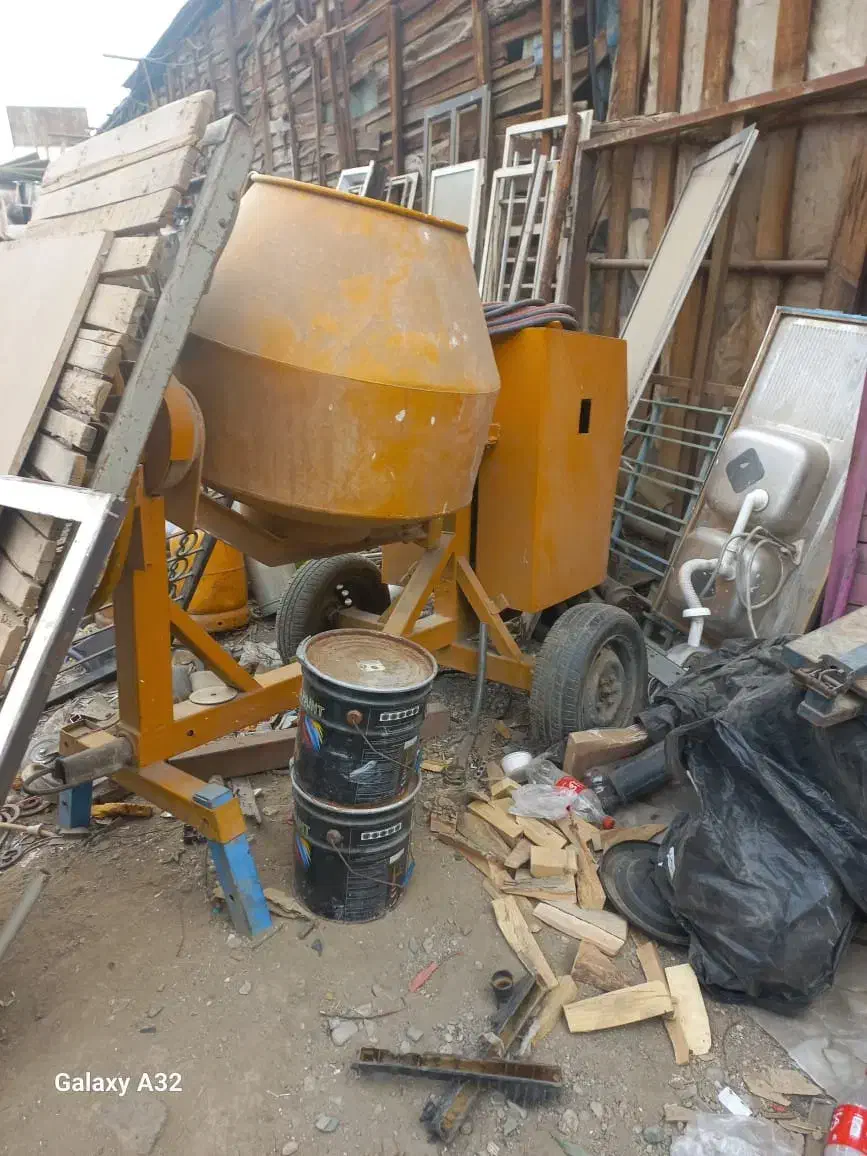 خریدفروش بشکه تخته بنای بتنیر بالابرموتوربرق الوار|مصالح و تجهیزات ساختمان|احمدآبادمستوفی, |دیوار