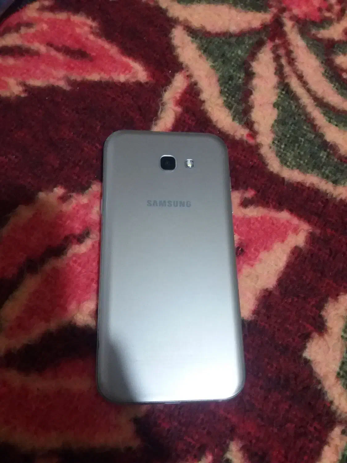 A72017 فقتمعاوضه|موبایل|گهواره, |دیوار