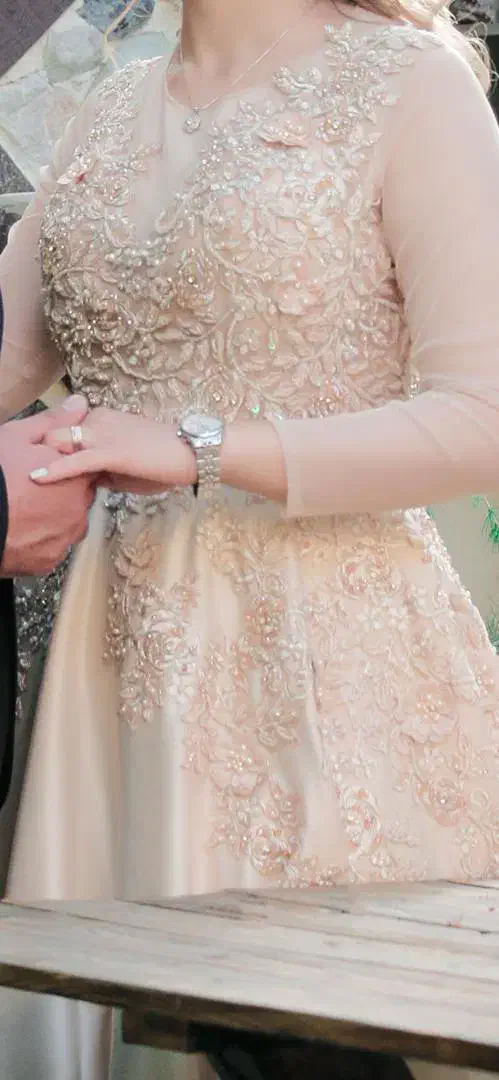 لباس مجلسی|لباس|شیراز, زیباشهر|دیوار