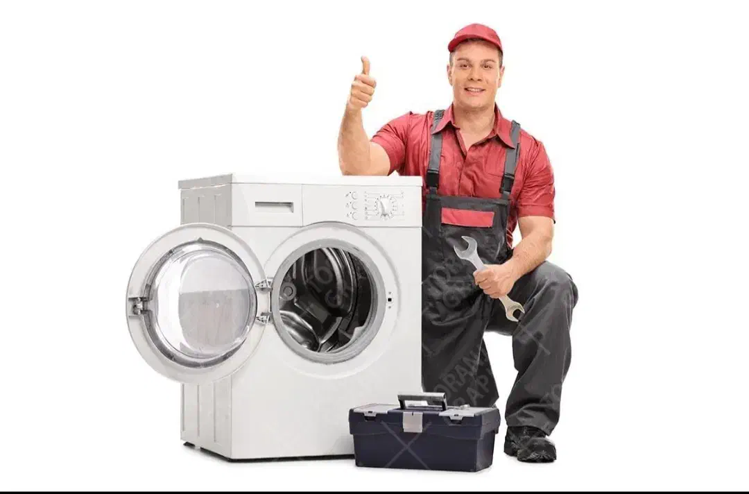 تعمیرات لباسشویی ونصب یخچال ظرفشوئی فر هود|خدمات پیشه و مهارت|تهران, پونک|دیوار