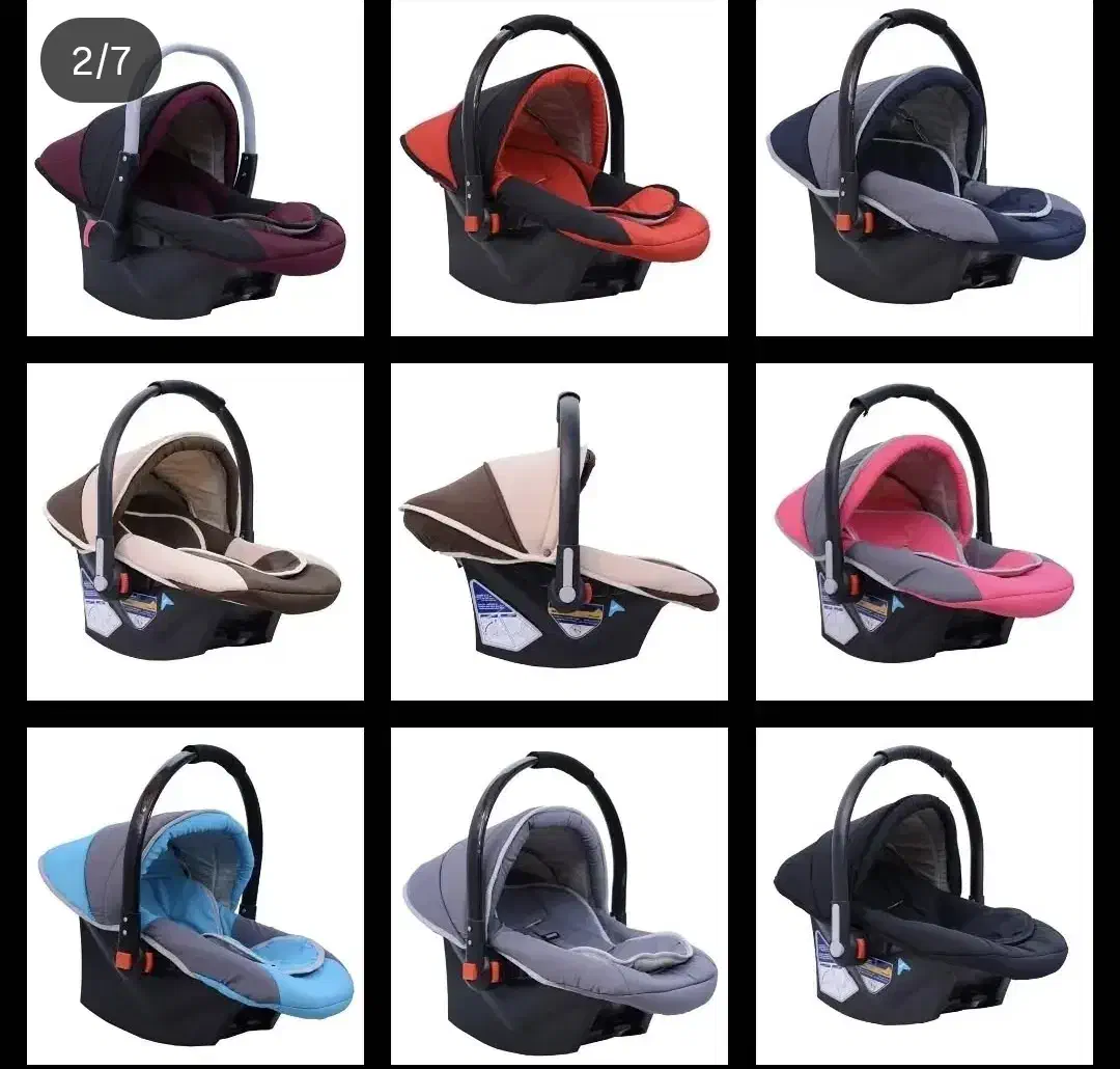 فروش به دلیل جمع آوری|کالسکه و لوازم جانبی|اهواز, کمپلو شمالی|دیوار