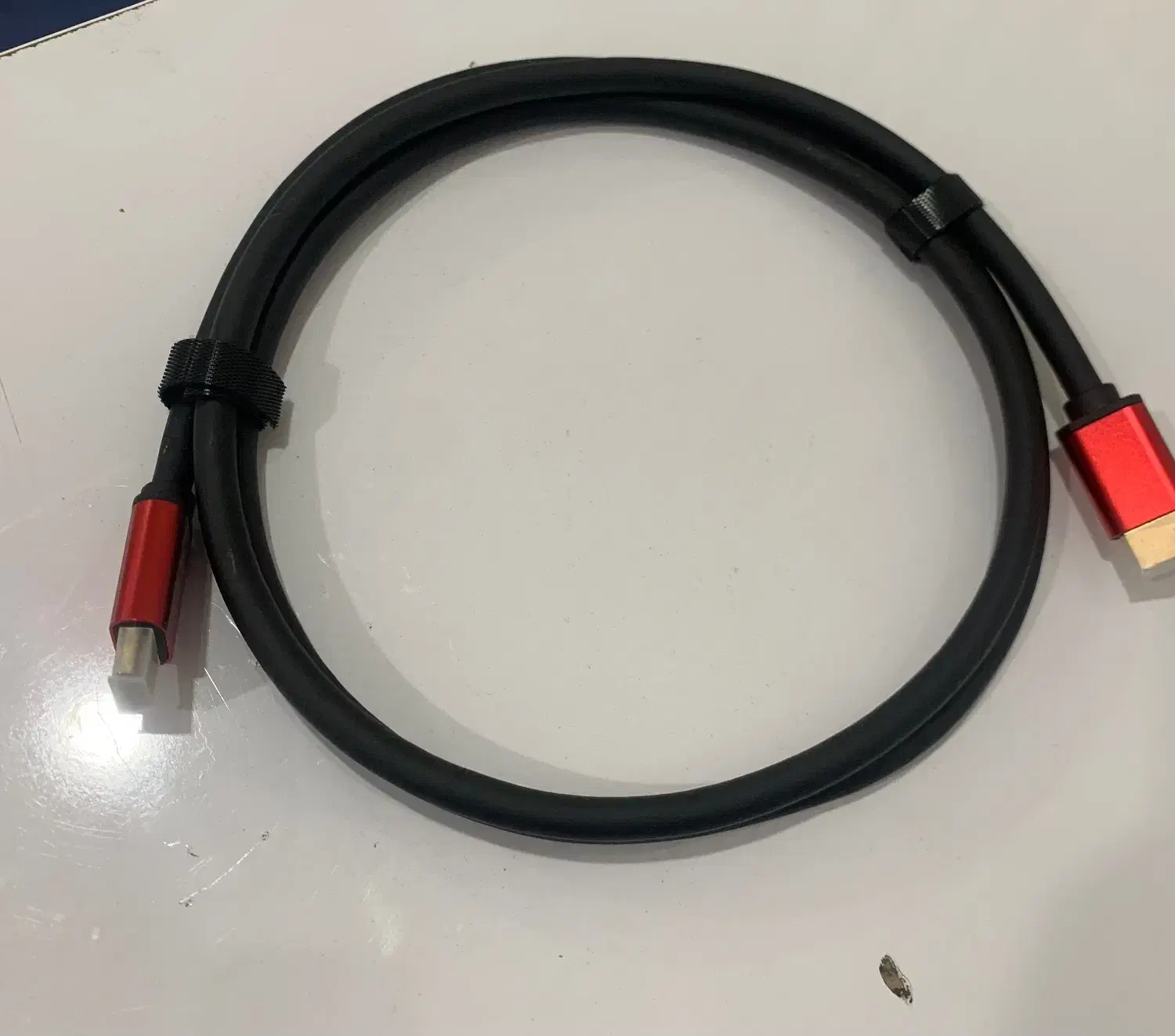 کابل  HDMI|قطعات و لوازم جانبی رایانه|سردشت, |دیوار