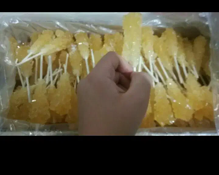 حراج نبات 5کیلوی|حراج|بروجرد, |دیوار