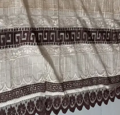 پرده|پرده، رانر، رومیزی|اردبیل, |دیوار