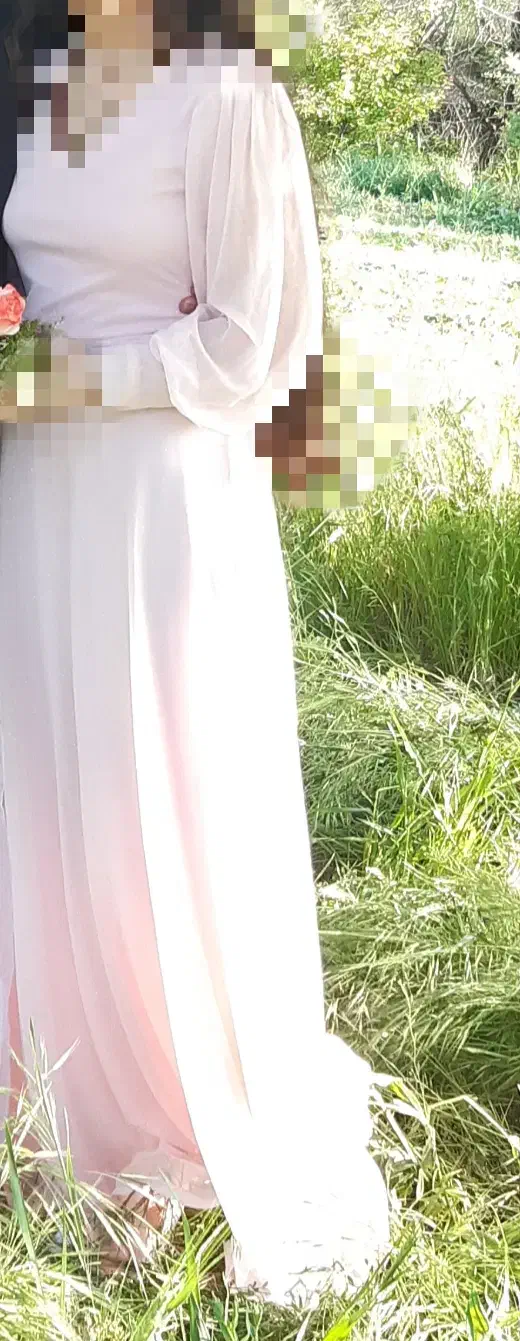 اجاره لباس عقد و عروسی و فرمالیته|لباس|شاهین دژ, |دیوار