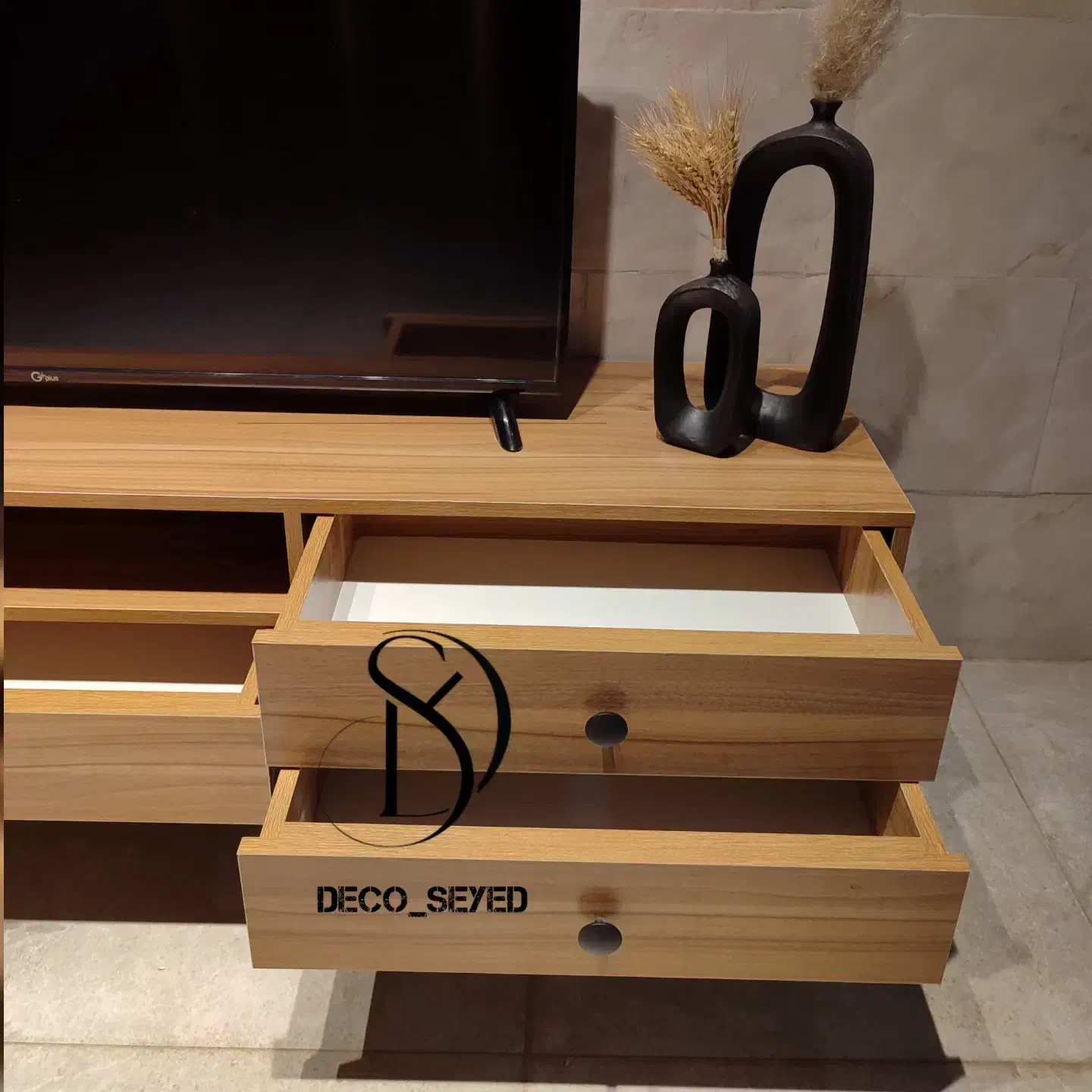 میزتلویزیون سری جدید بارکا / Barka|میز تلویزیون|احمدآبادمستوفی, |دیوار