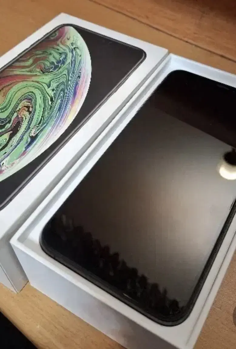 ایفون xs max 256|موبایل|گرگان, |دیوار