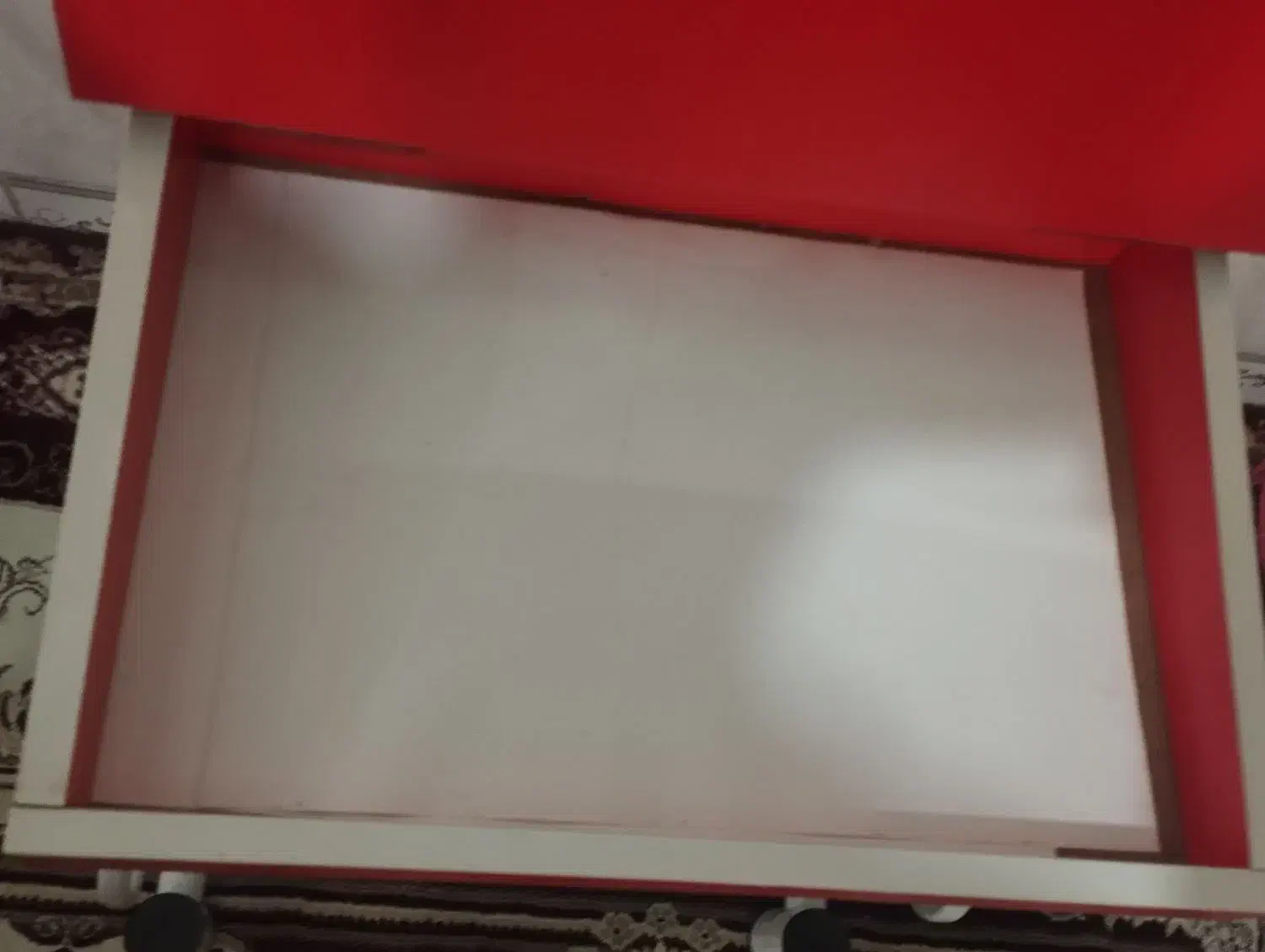 میز تحریر|میز تحریر و کامپیوتر|ملایر, |دیوار