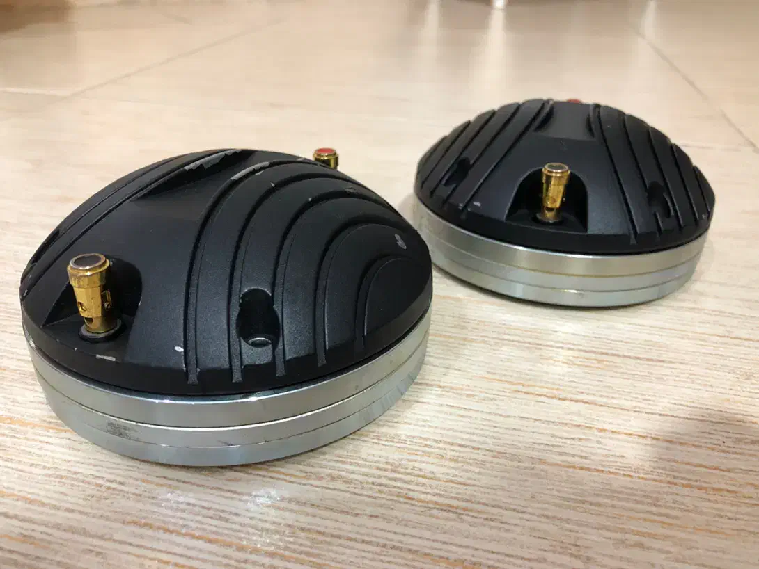 تیوتر ووفر نئودیمیوم rcf fbt hk jbl acm lax|سیستم صوتی خانگی|تهران, منیریه|دیوار