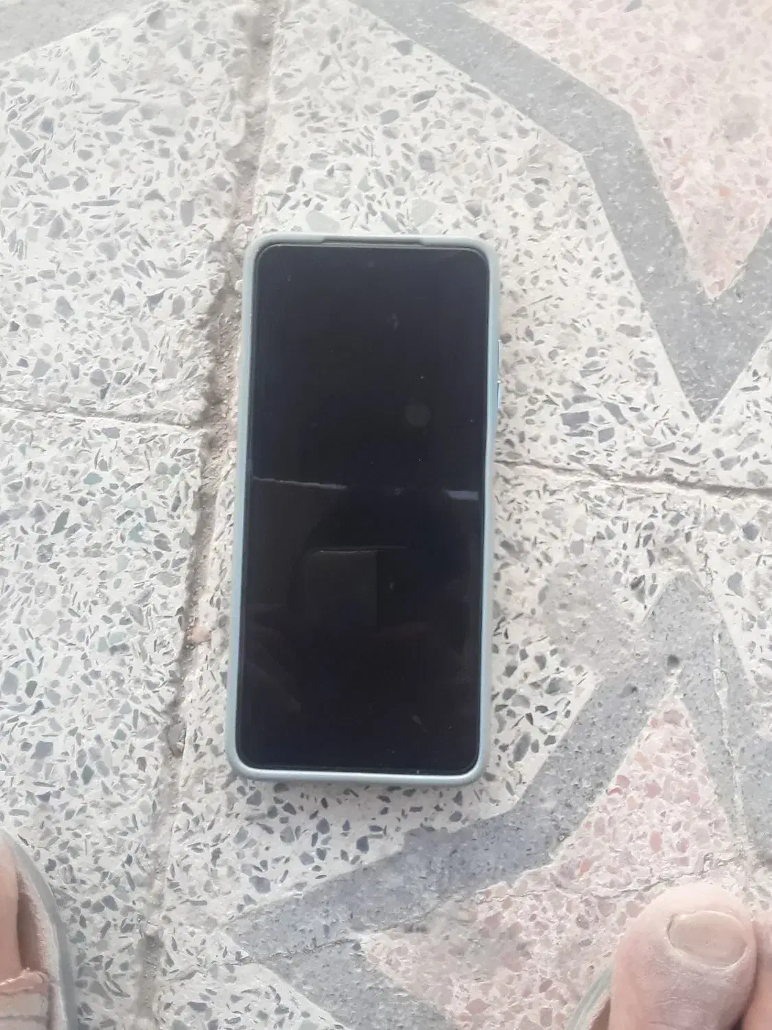 گوشی پوکوx3pro|موبایل|ایرانشهر, |دیوار