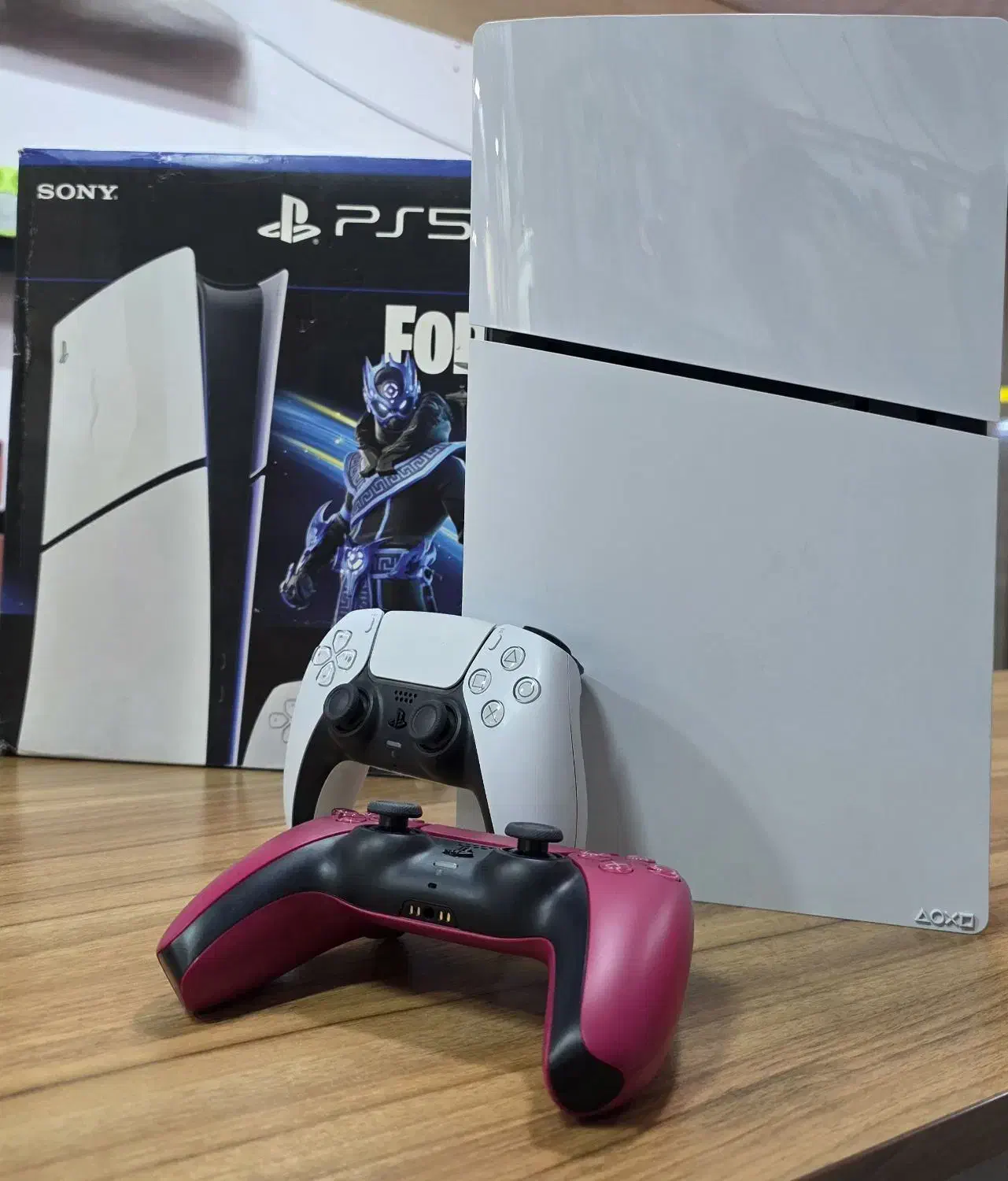 پی اس5|کنسول، بازی ویدئویی و آنلاین|اردکان, |دیوار