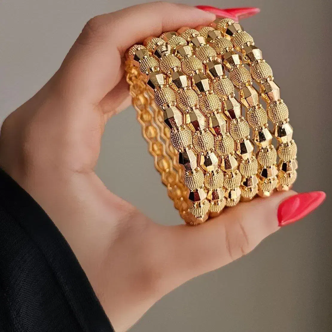 پلاک و زنجیر طرح طلا|بدلیجات|خرمشهر, |دیوار