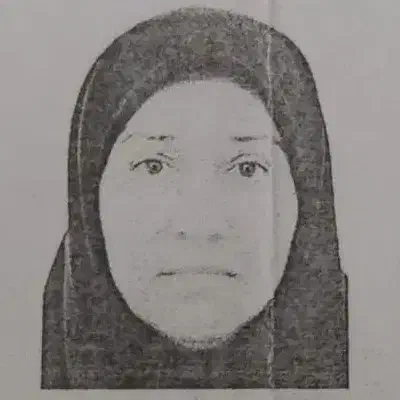 گمشدن کارت ملی وکارت سوخت خودروبنام موسوی ویعقوبی|اشیا|تهران, افسریه شمالی|دیوار