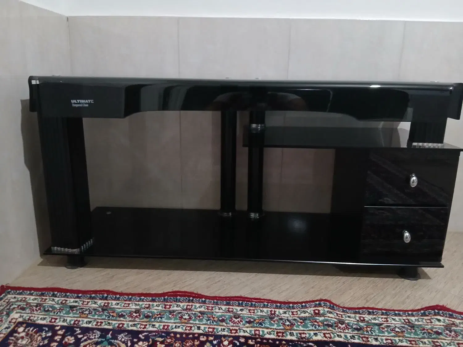 میزتلوزیون|میز تلویزیون|سبزوار, صالح آباد|دیوار