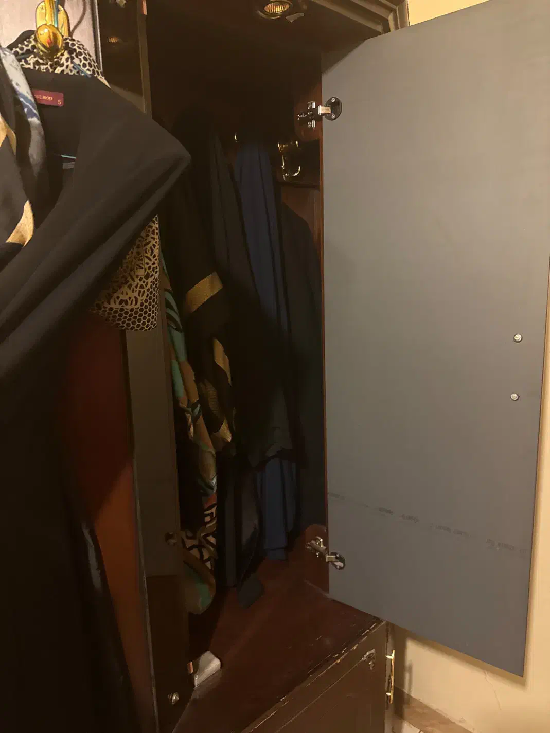 جا کفشی|جاکفشی، کمد، دراور|تهران, سهروردی|دیوار