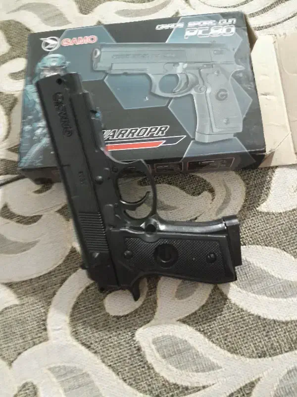 کلت فلزی|اسباب‌‌بازی|ابهر, |دیوار