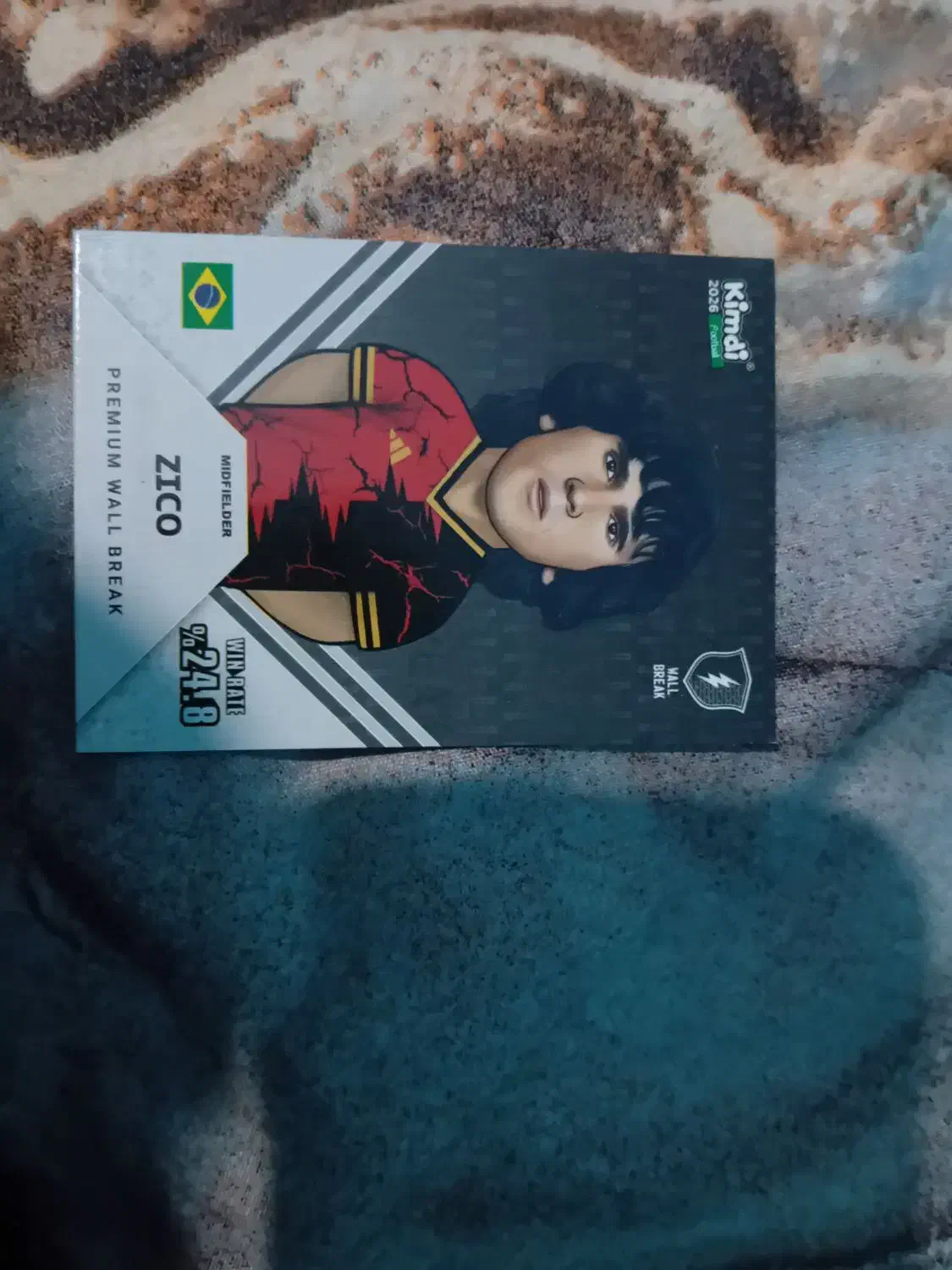 کارت|اسباببازی|بم, |دیوار