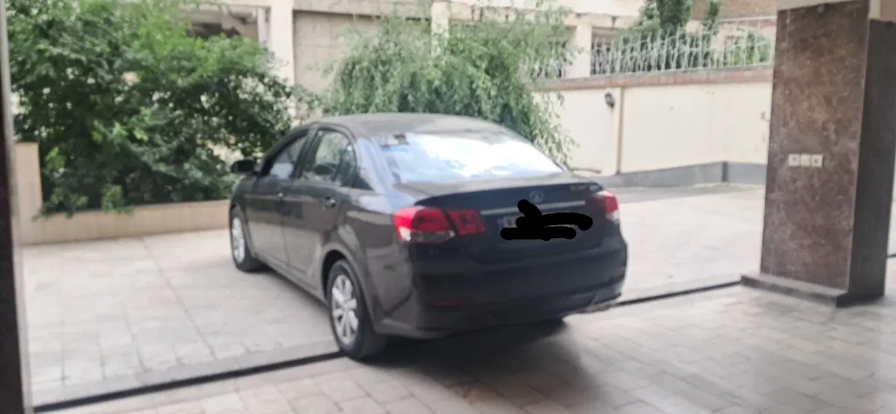 ولکسc30|خودرو سواری و وانت|گرگان, |دیوار