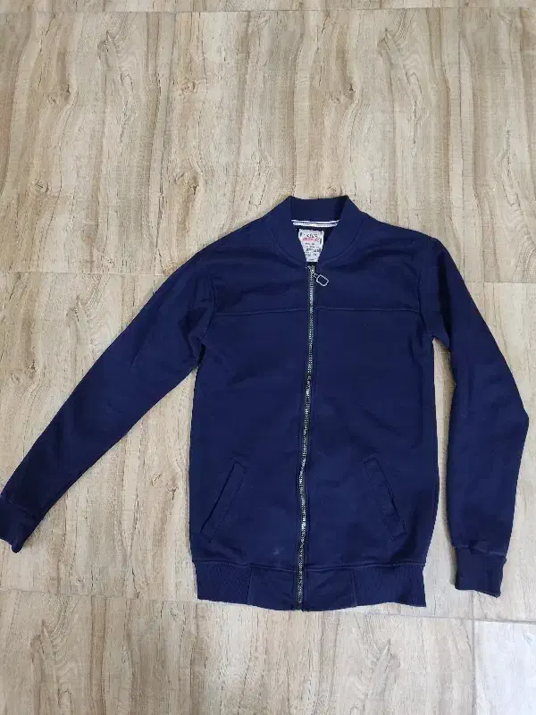 لباسهای پاییزه|لباس|قم, زنبیل آباد|دیوار