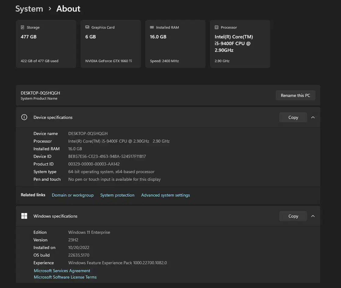 فروش کیس گیمینگ قدرتمند + مانیتور MSI 27 اینچ|رایانه رومیزی|تهران, نیلوفر|دیوار