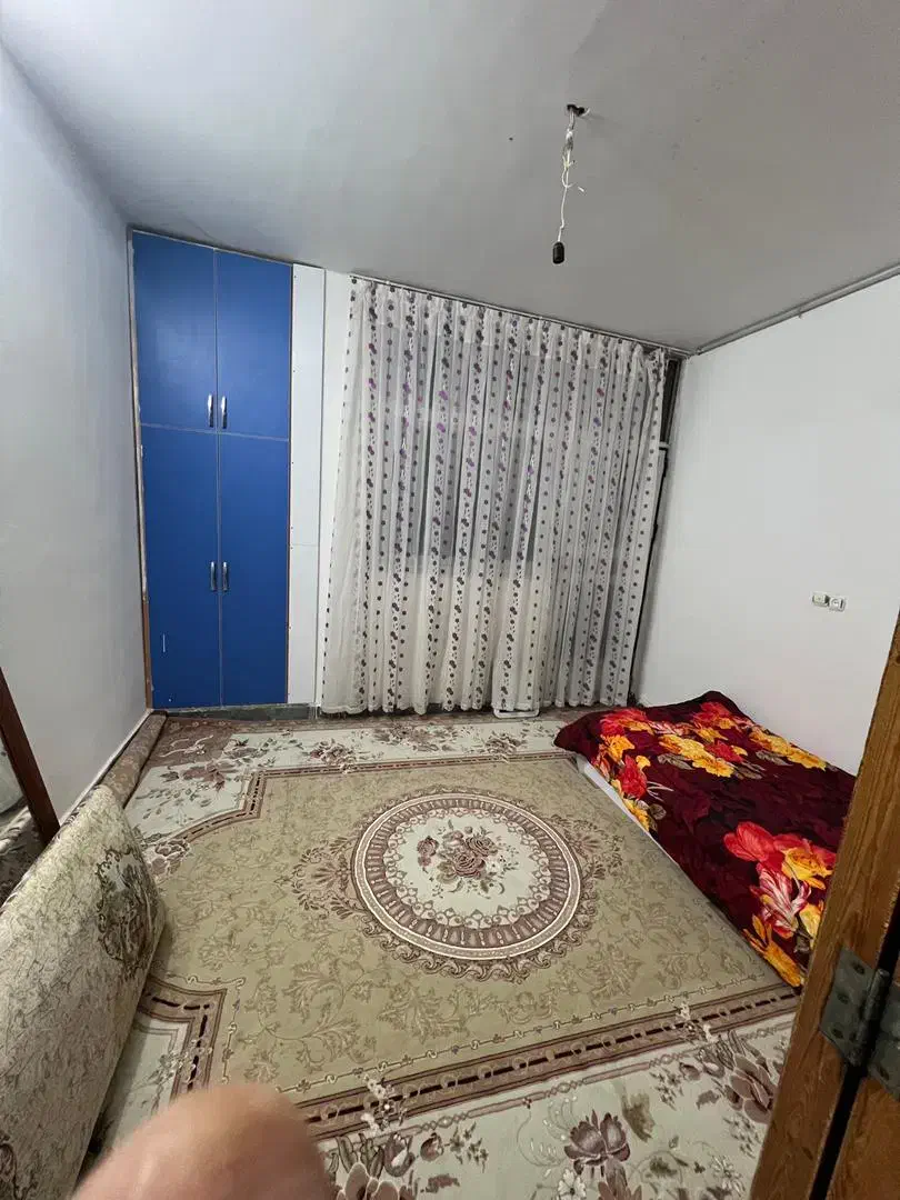 واحدتک خواب، اجاره کوتاه مدت روزانه|اجارهٔ کوتاه‌مدت آپارتمان و سوئیت|شاهرود, |دیوار