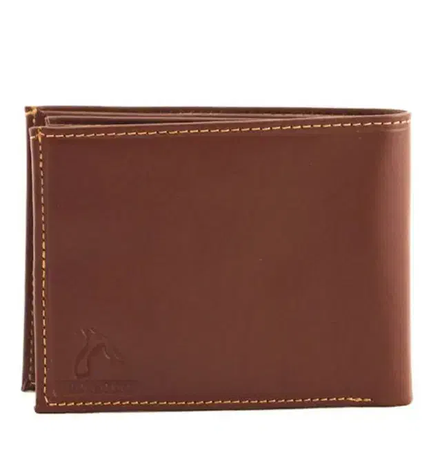 گم شدن مدارک|اشیا|یاسوج, |دیوار