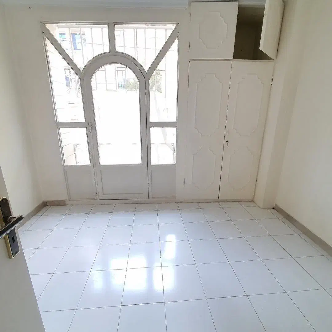 ۶۳متر/ باغ فیض /مجرد و خانواده