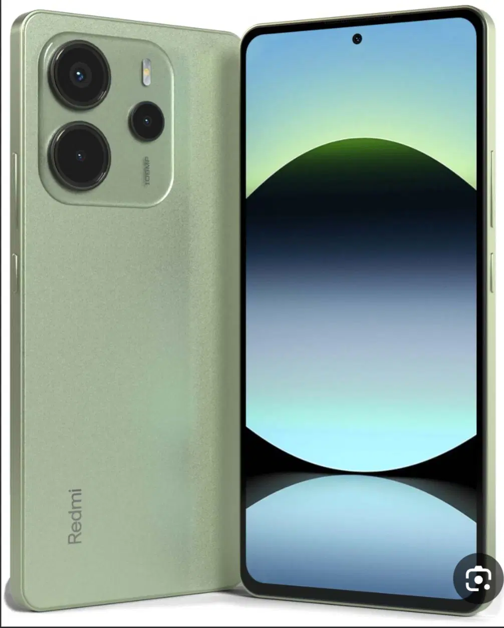 گوشی redmi|موبایل|مشهد, هفت تیر (نه دره)|دیوار