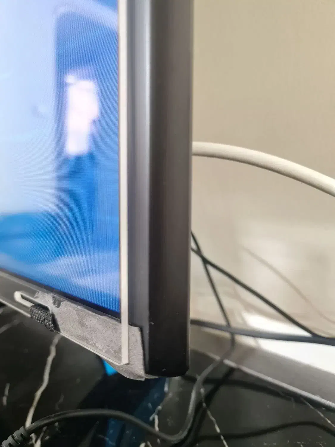 محافظ صفحه تلویزیون|تلویزیون و پروژکتور|تهران, حکیمیه|دیوار