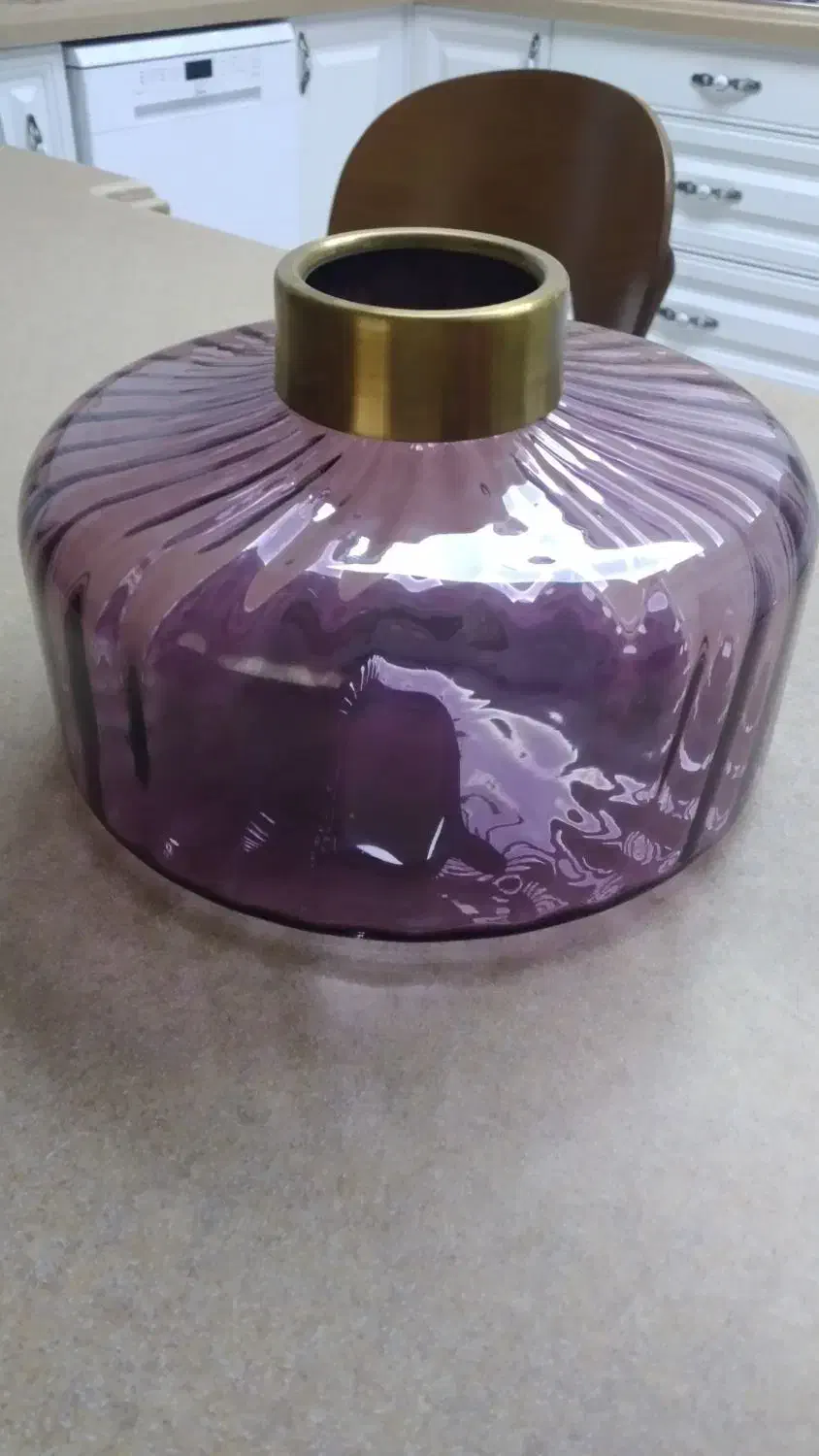 گلدون|صنایع دستی و سایر لوازم تزئینی|سبزوار, هفت تیر|دیوار