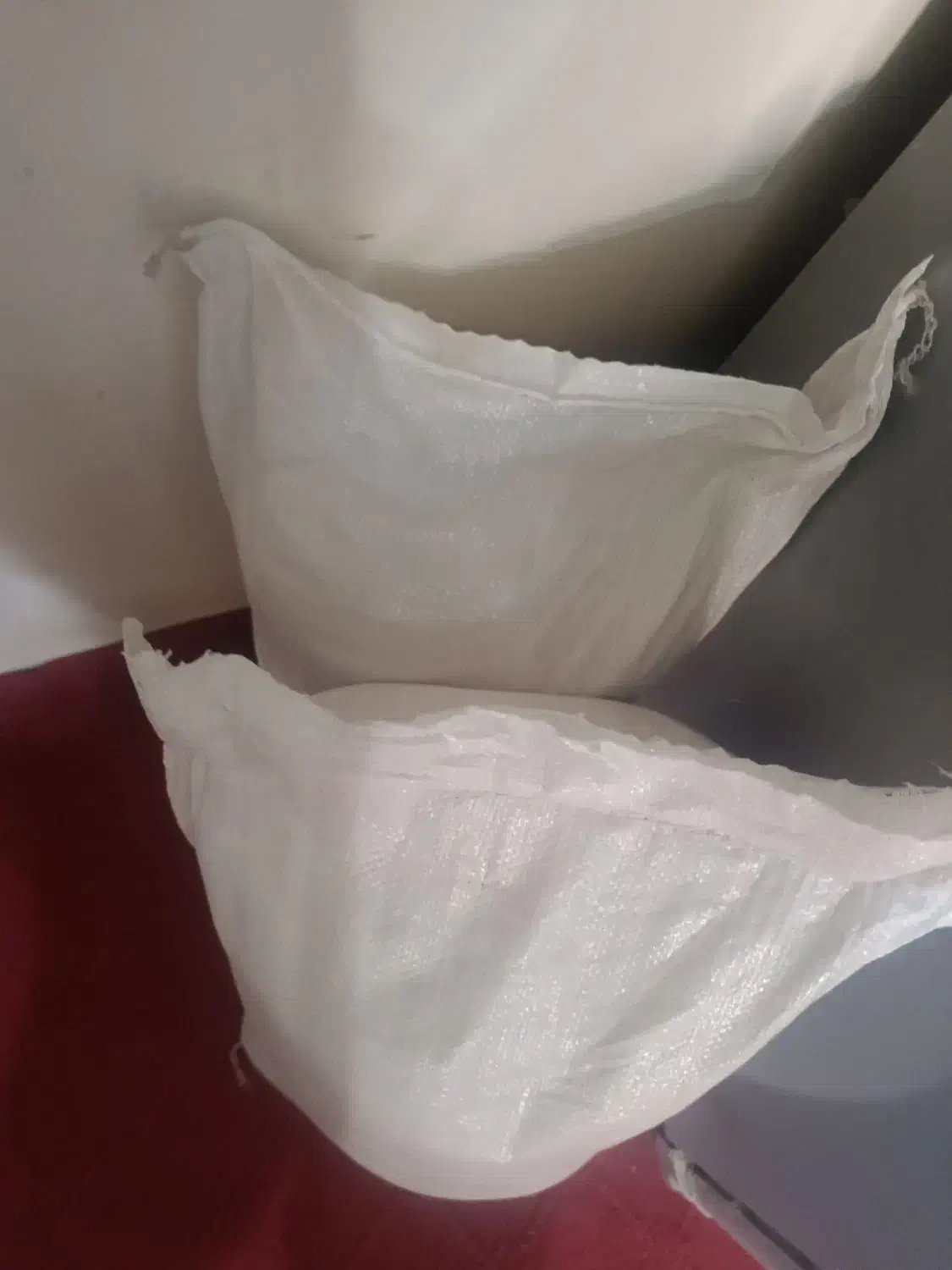 برنج هاشمی کشت دوم اصل|خوردنی و آشامیدنی|پارسآباد, |دیوار