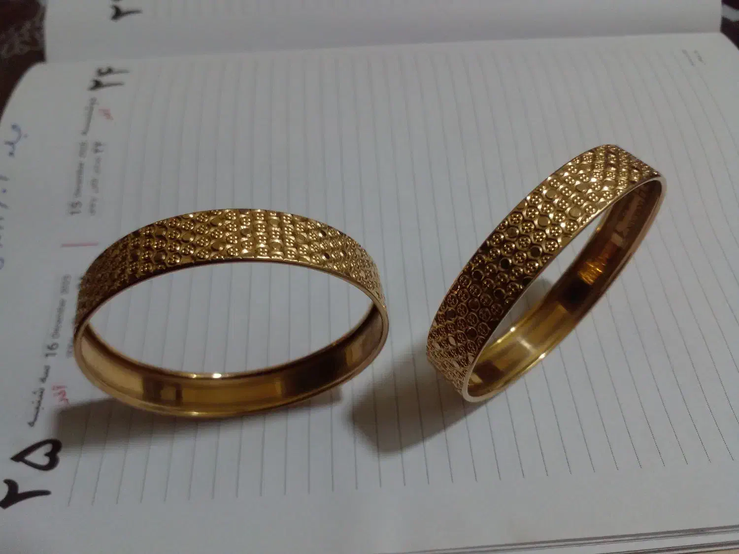 تکپوش سایز ۱ فروش فوری|جواهرات|تربت جام, کلالی|دیوار