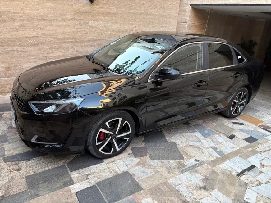 رسپکت۲پرایم ۱۴۰۳|خودرو سواری و وانت|تهران, جیحون|دیوار