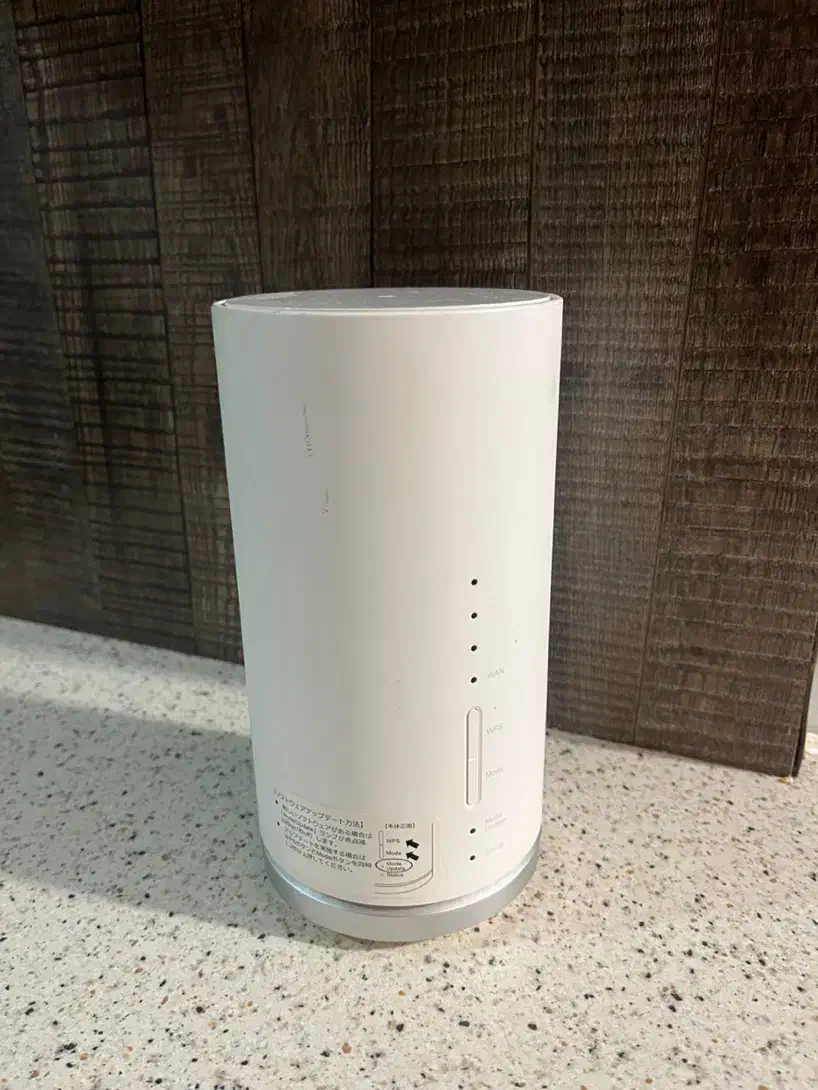 مودم هواوی|مودم و تجهیزات شبکه|یزد, |دیوار