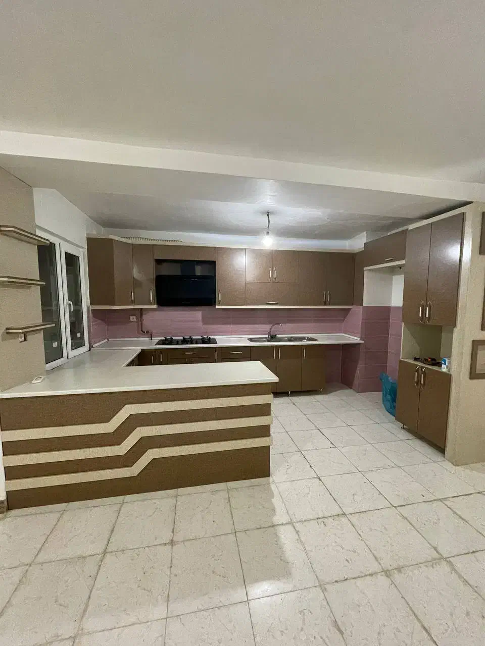 فروش ،آگهی ،فلکه اول مهر|فروش آپارتمان|رشت, کوی مهر|دیوار