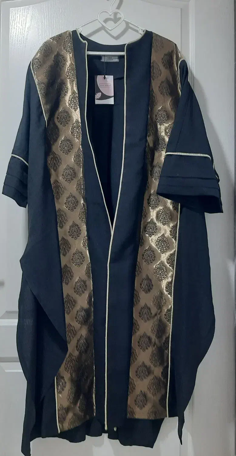 پالتو،مانتو،لباس سایز بزرگ|لباس|فسا, |دیوار