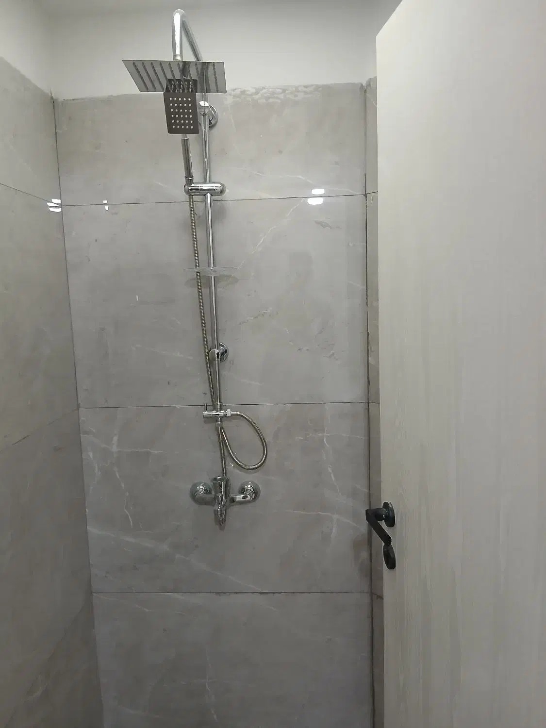 اجاره روزانه آپارتمان مبله کاملا تمیز بدون واسطه|اجارهٔ کوتاه‌مدت آپارتمان و سوئیت|تهران, توحید|دیوار