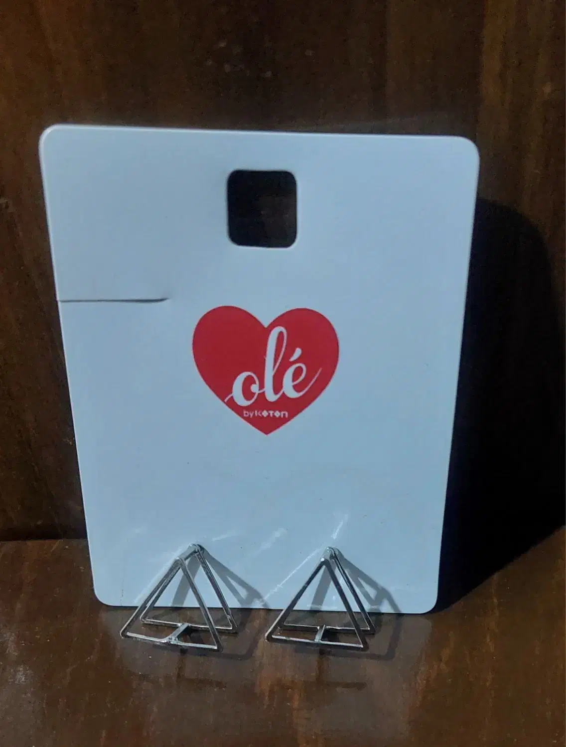 گوشواره|بدلیجات|تبریز, |دیوار